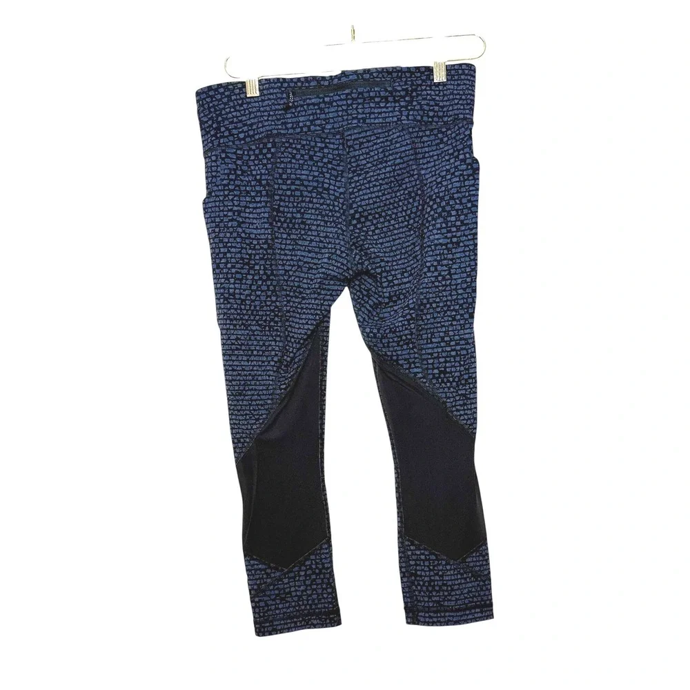 lululemon athletica stylish functional